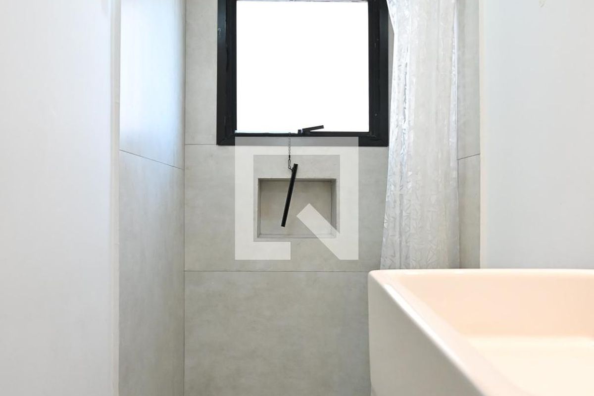 Apartamento, 3 quartos, 135 m² - Foto 37