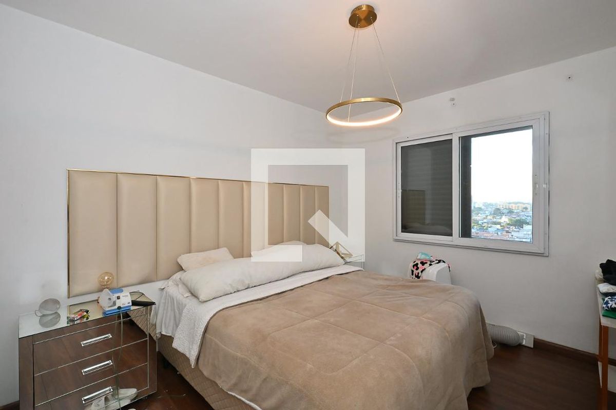 Apartamento, 3 quartos, 135 m² - Foto 40