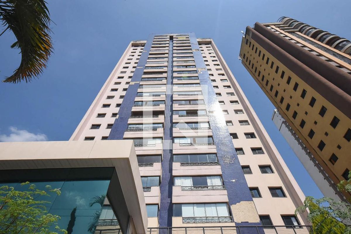 Apartamento, 3 quartos, 135 m² - Foto 68