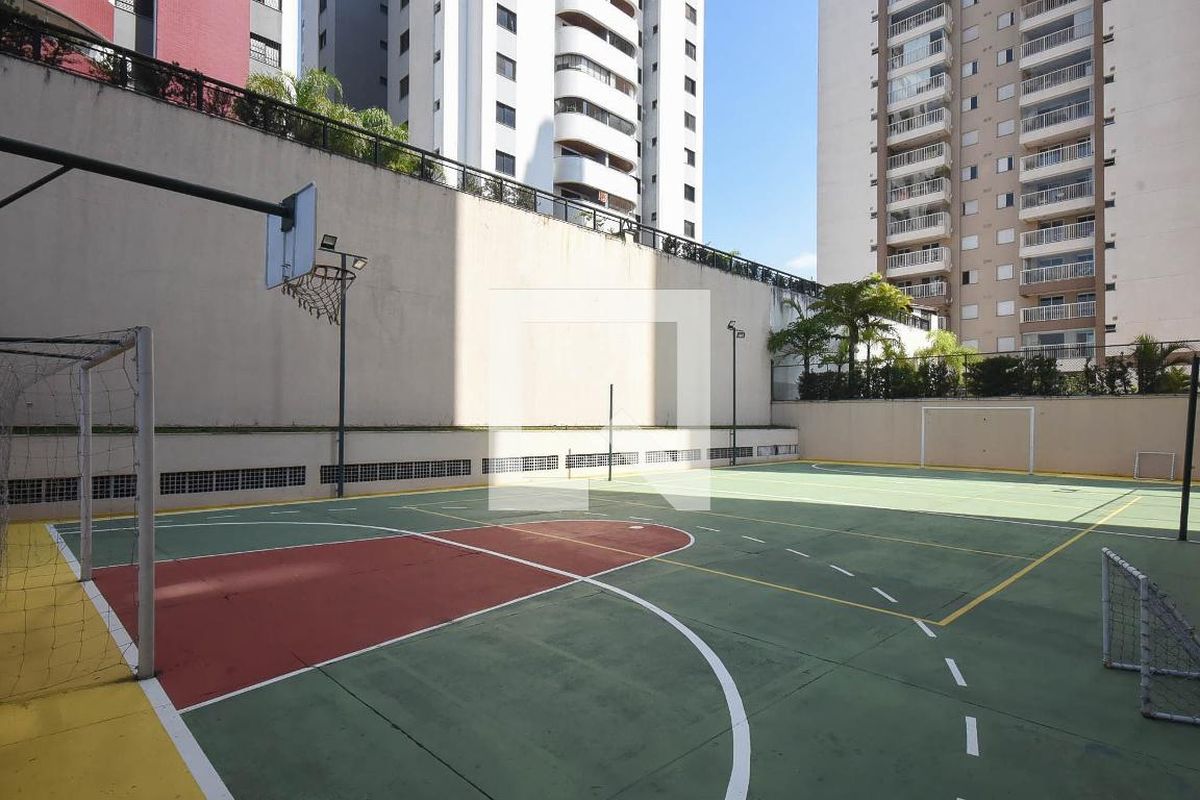Apartamento, 3 quartos, 135 m² - Foto 63