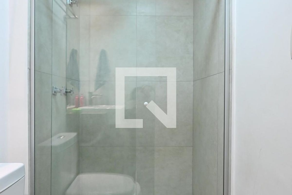Apartamento, 3 quartos, 135 m² - Foto 28