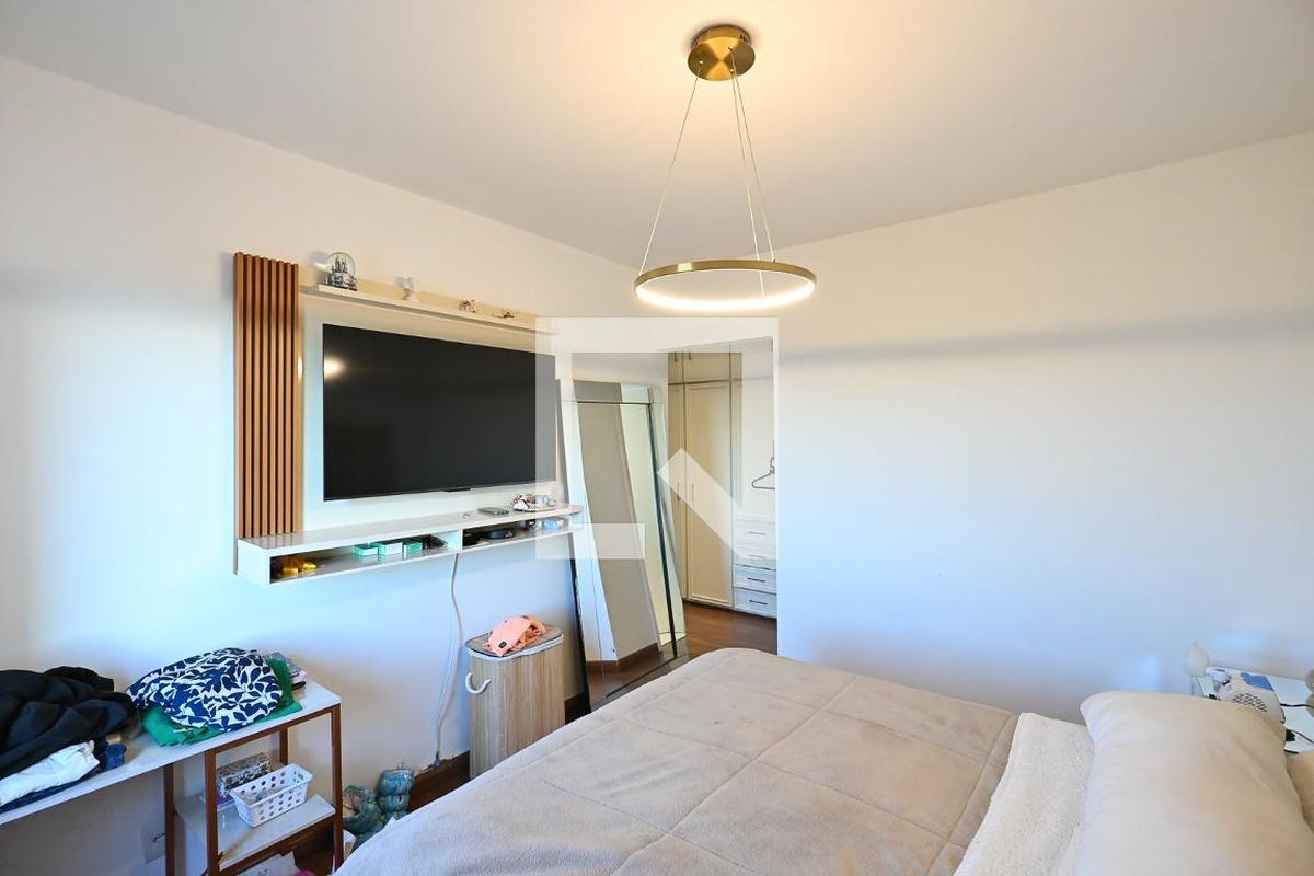 Apartamento, 3 quartos, 135 m² - Foto 42