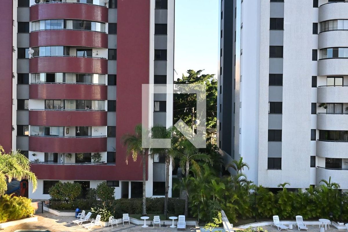 Apartamento, 3 quartos, 135 m² - Foto 25