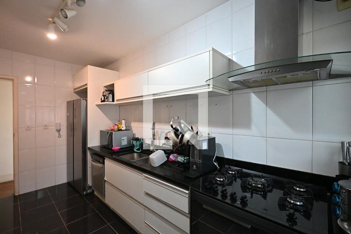 Apartamento, 3 quartos, 135 m² - Foto 52