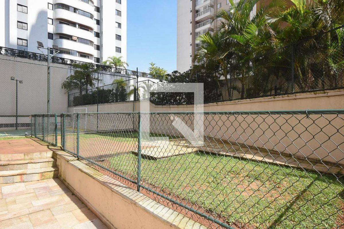 Apartamento, 3 quartos, 135 m² - Foto 65