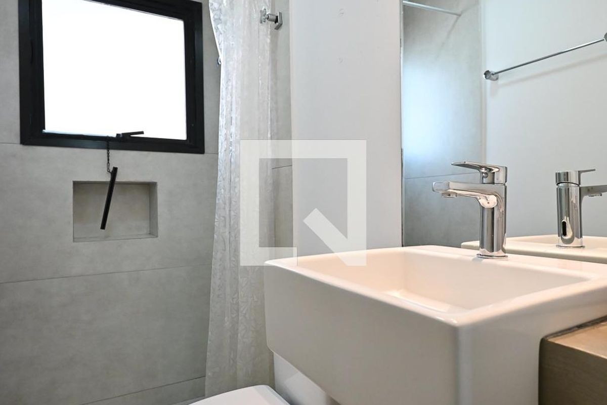 Apartamento, 3 quartos, 135 m² - Foto 36