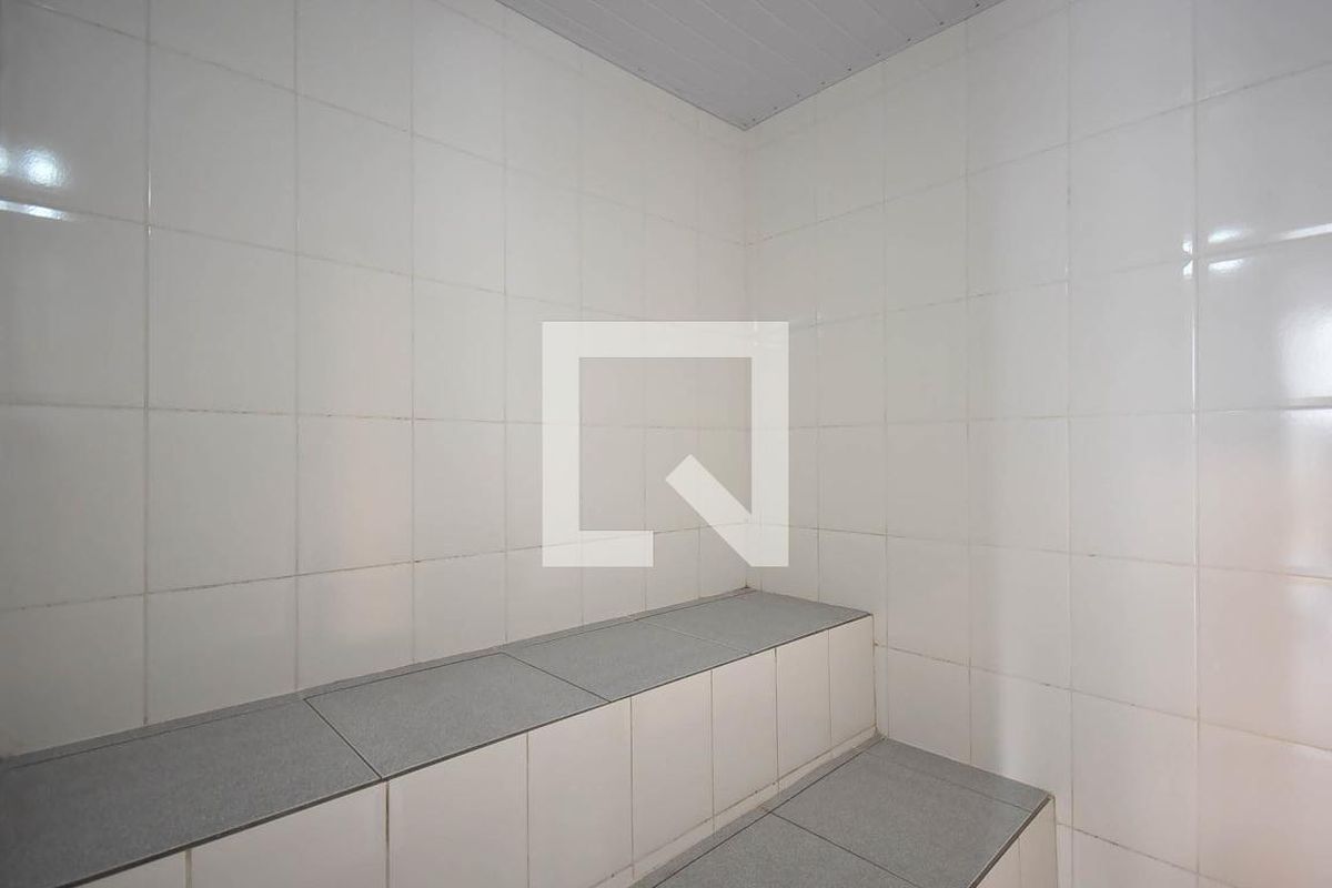 Apartamento, 3 quartos, 135 m² - Foto 61
