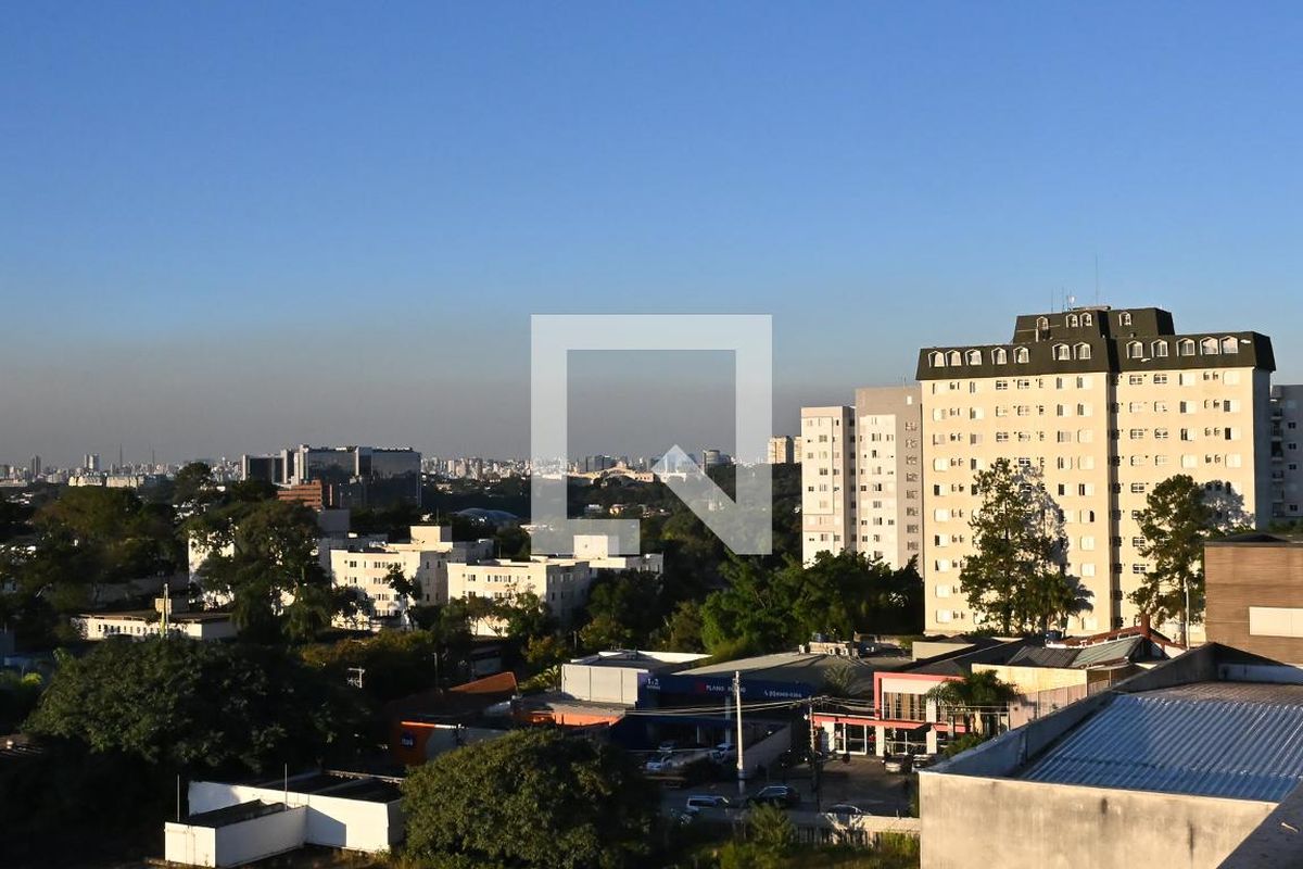 Apartamento, 3 quartos, 135 m² - Foto 16