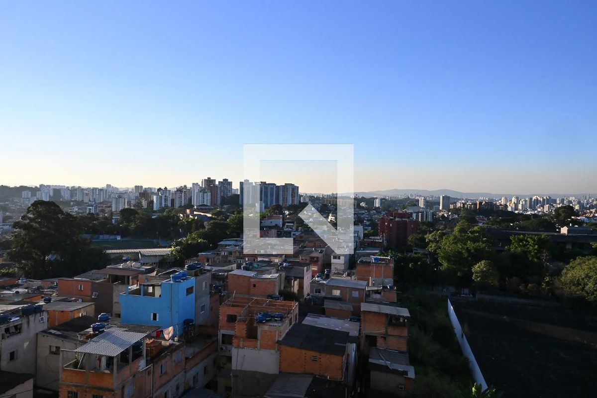 Apartamento, 3 quartos, 135 m² - Foto 44