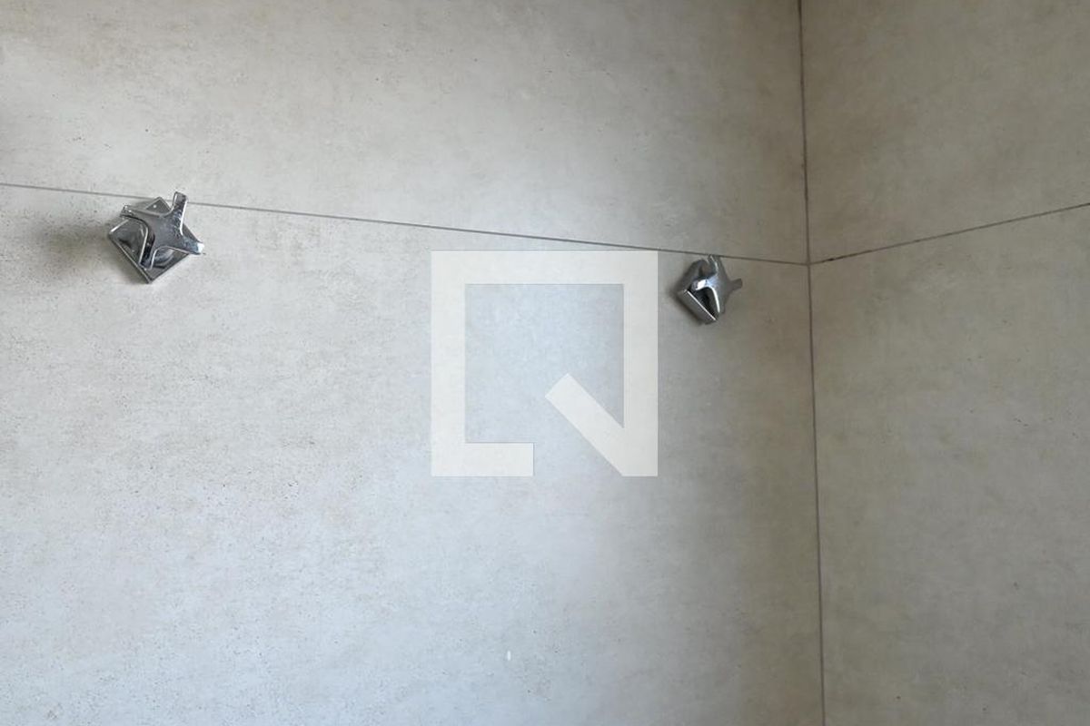 Apartamento, 3 quartos, 135 m² - Foto 48