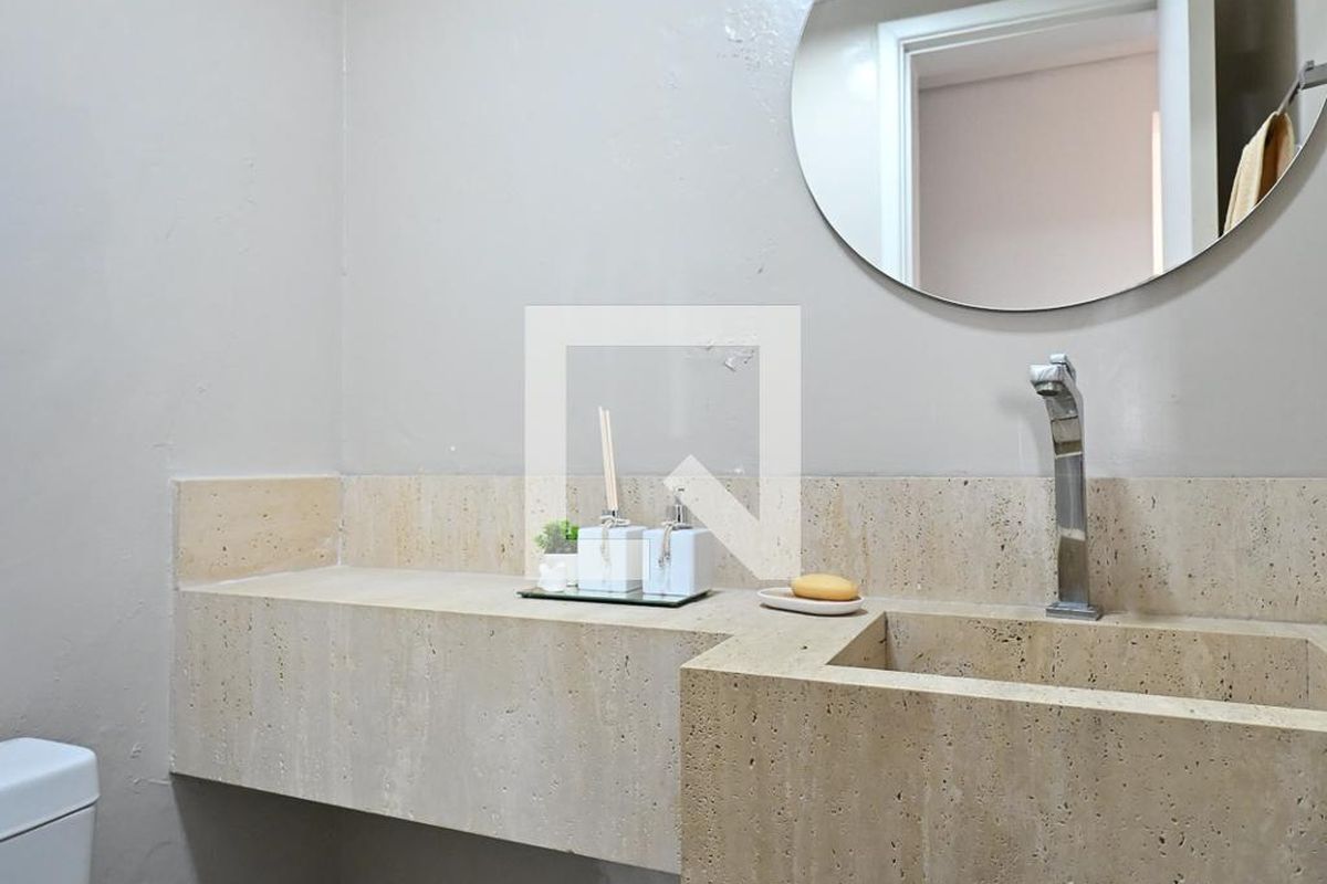 Apartamento, 3 quartos, 135 m² - Foto 18