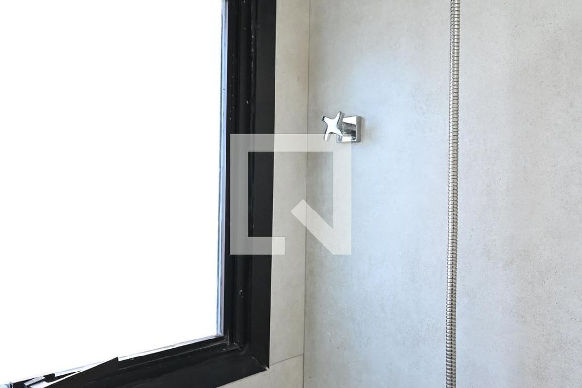 Apartamento, 3 quartos, 135 m² - Foto 38