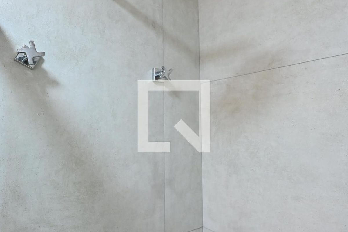 Apartamento, 3 quartos, 135 m² - Foto 29