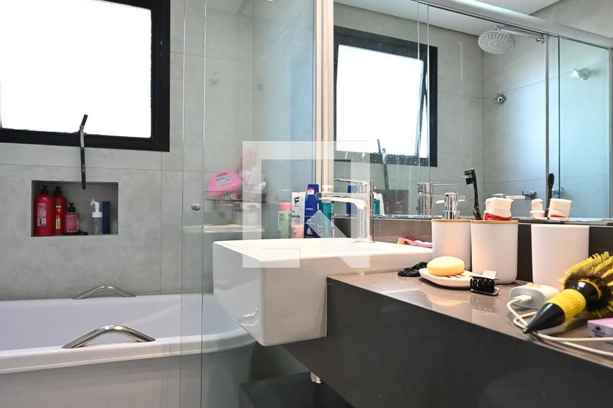 Apartamento, 3 quartos, 135 m² - Foto 46