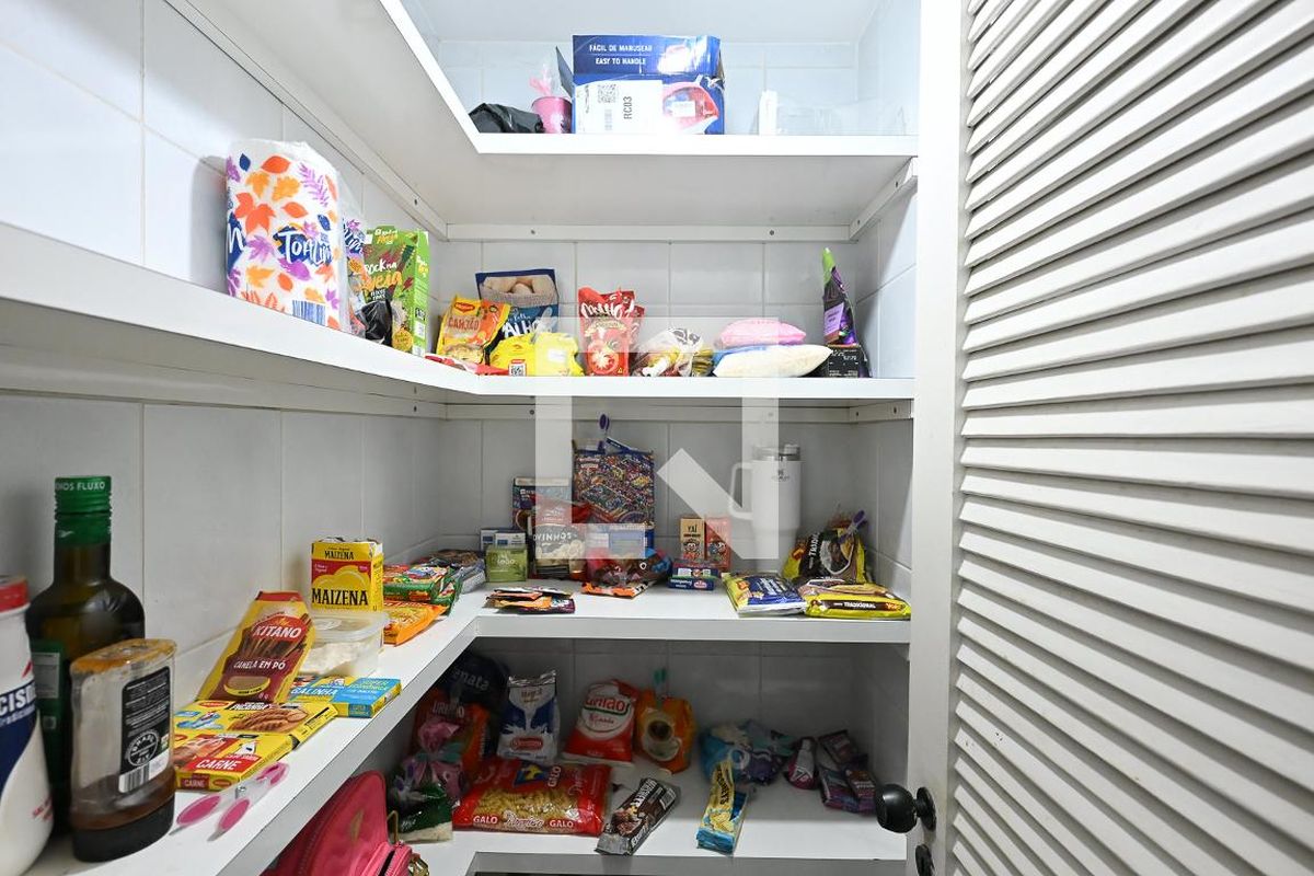 Apartamento, 3 quartos, 135 m² - Foto 54