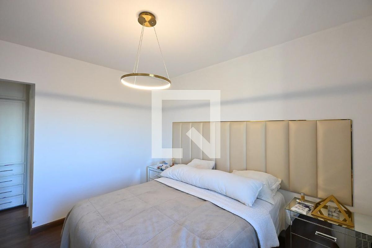 Apartamento, 3 quartos, 135 m² - Foto 41