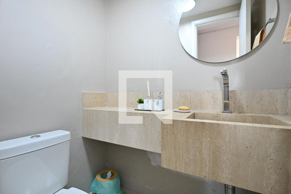 Apartamento, 3 quartos, 135 m² - Foto 17
