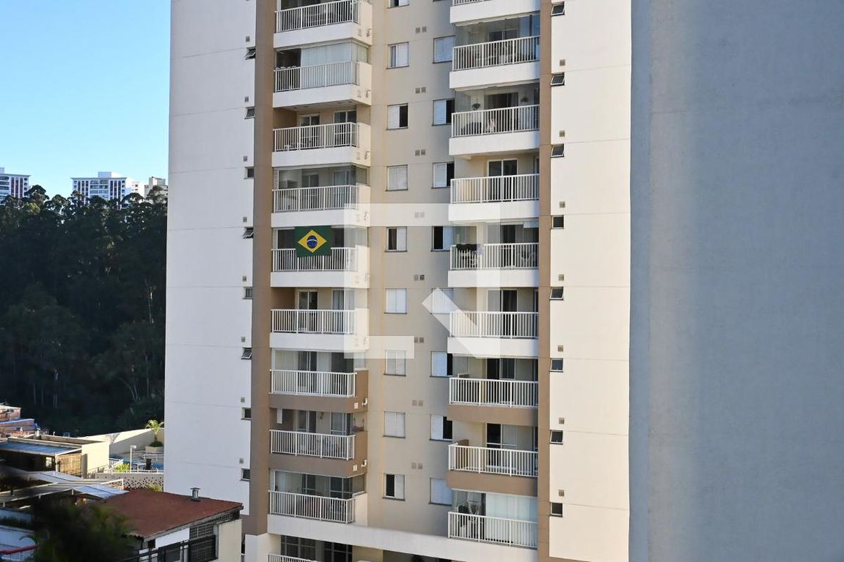 Apartamento, 3 quartos, 135 m² - Foto 34