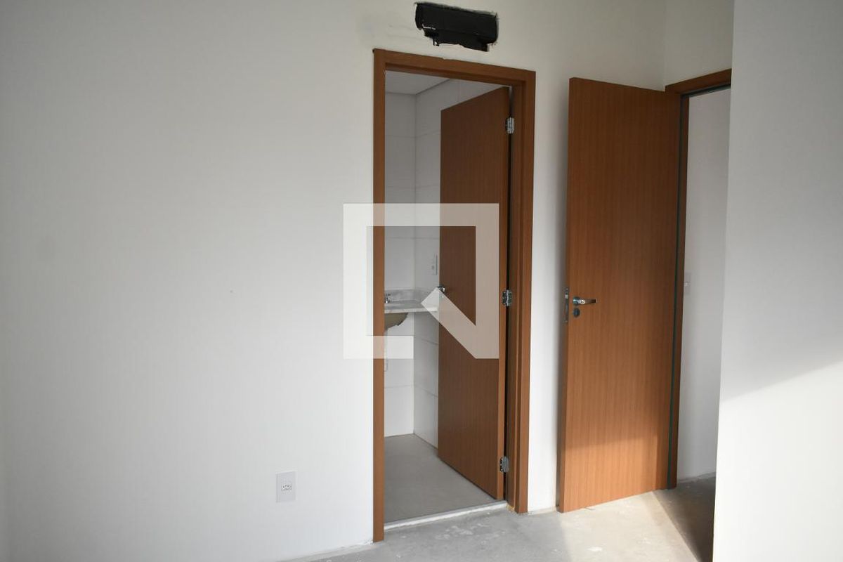Apartamento, 2 quartos, 53 m² - Foto 21