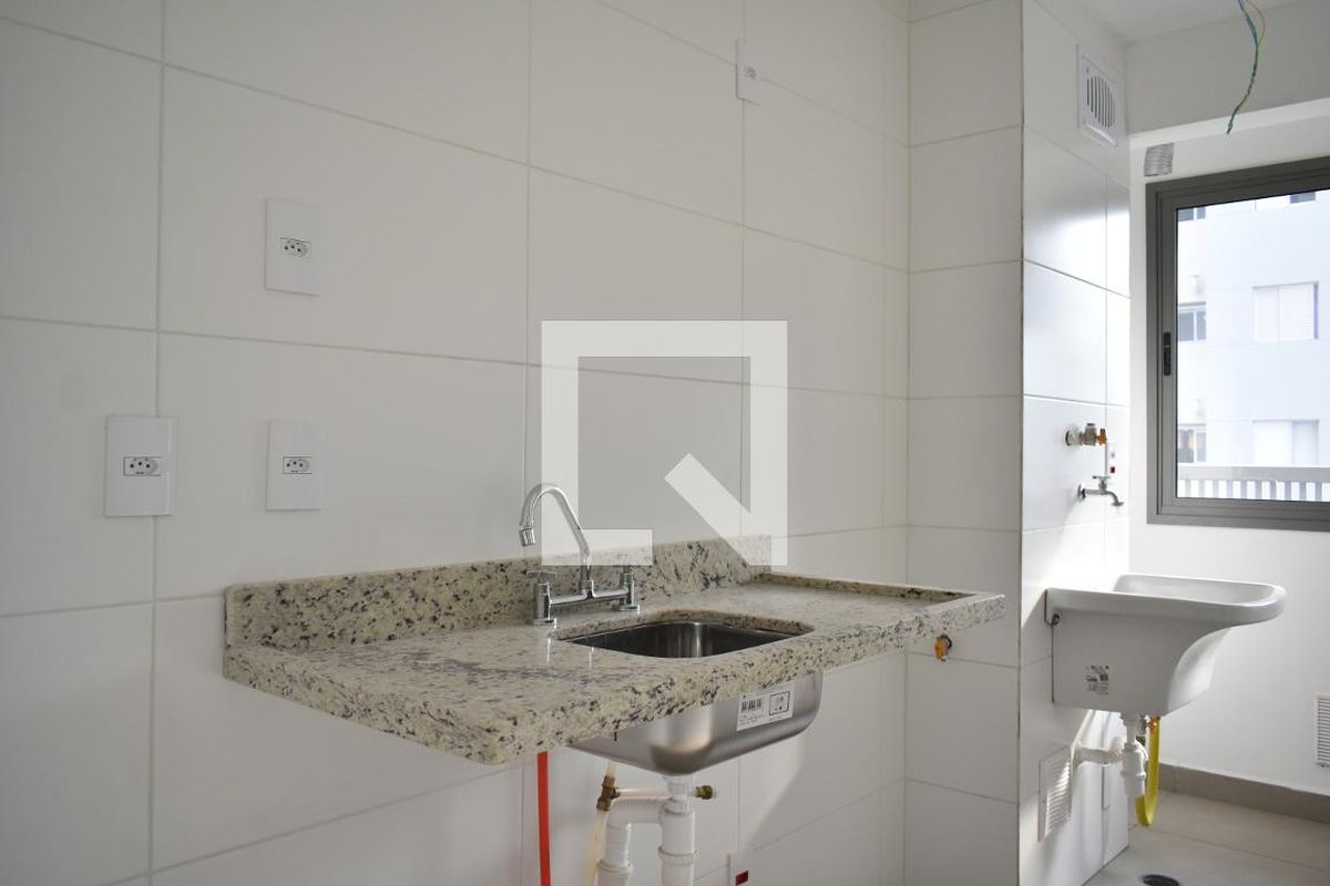 Apartamento, 2 quartos, 53 m² - Foto 28