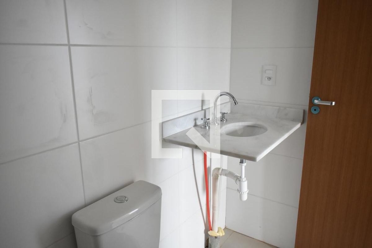Apartamento, 2 quartos, 53 m² - Foto 12