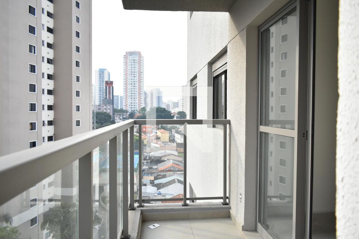 Apartamento, 2 quartos, 53 m² - Foto 9