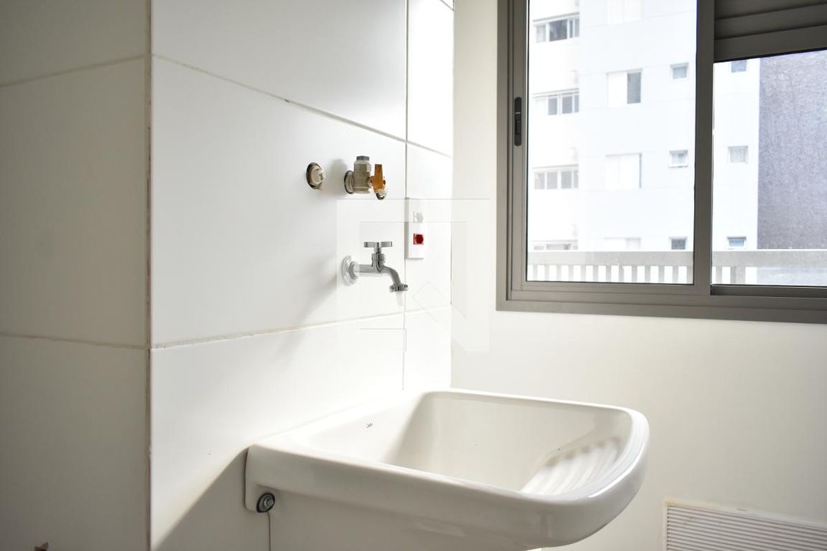 Apartamento, 2 quartos, 53 m² - Foto 32