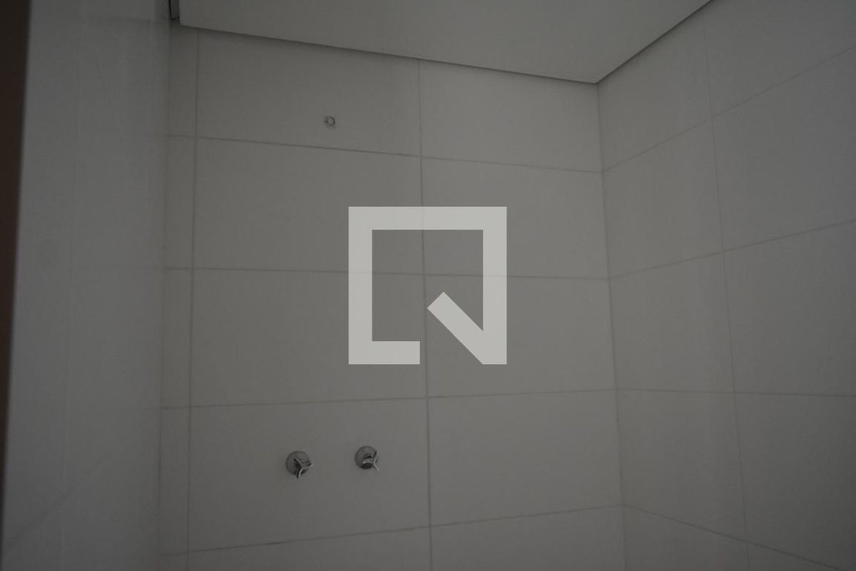 Apartamento, 2 quartos, 53 m² - Foto 14