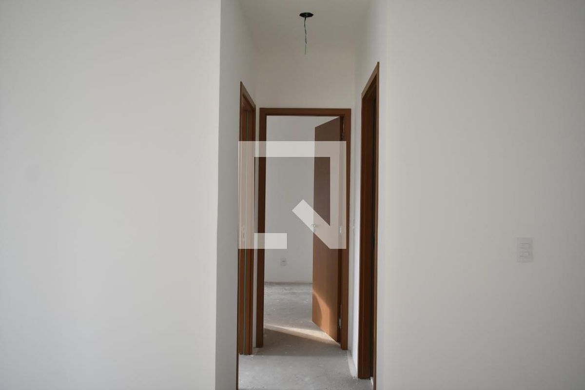 Apartamento, 2 quartos, 53 m² - Foto 10