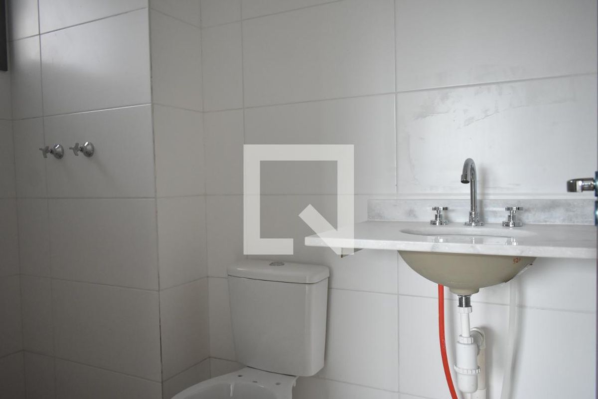 Apartamento, 2 quartos, 53 m² - Foto 24