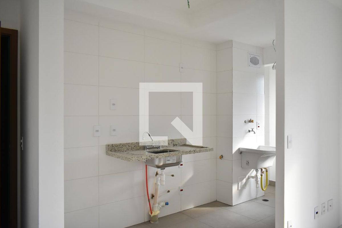 Apartamento, 2 quartos, 53 m² - Foto 27
