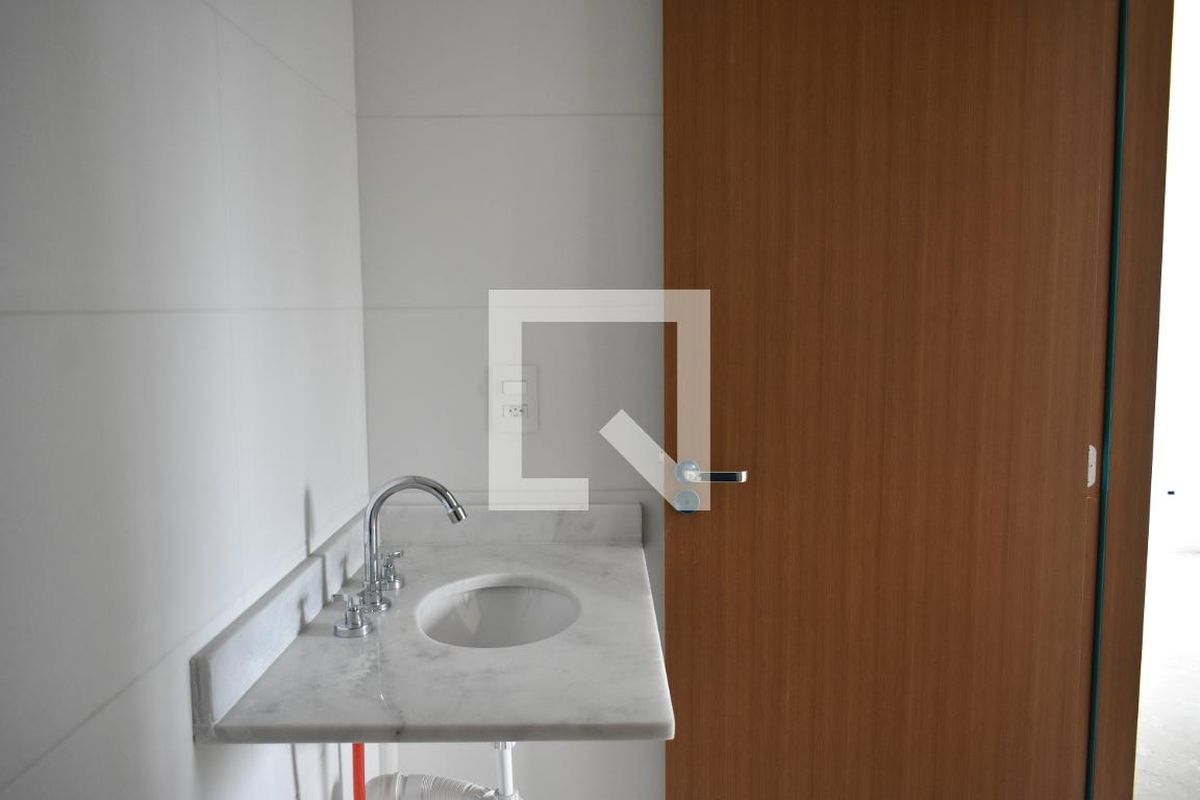 Apartamento, 2 quartos, 53 m² - Foto 13