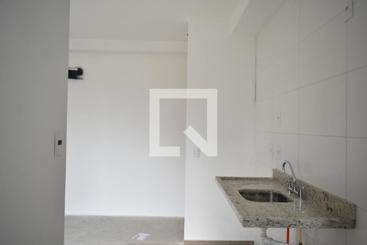 Apartamento, 2 quartos, 53 m² - Foto 30