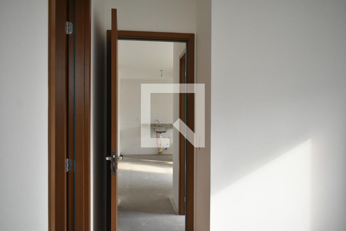 Apartamento, 2 quartos, 53 m² - Foto 22