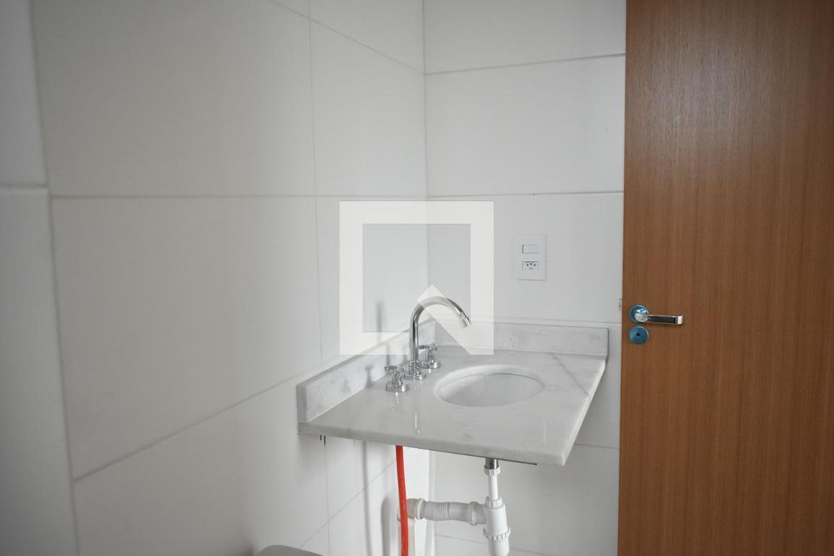 Apartamento, 2 quartos, 53 m² - Foto 25