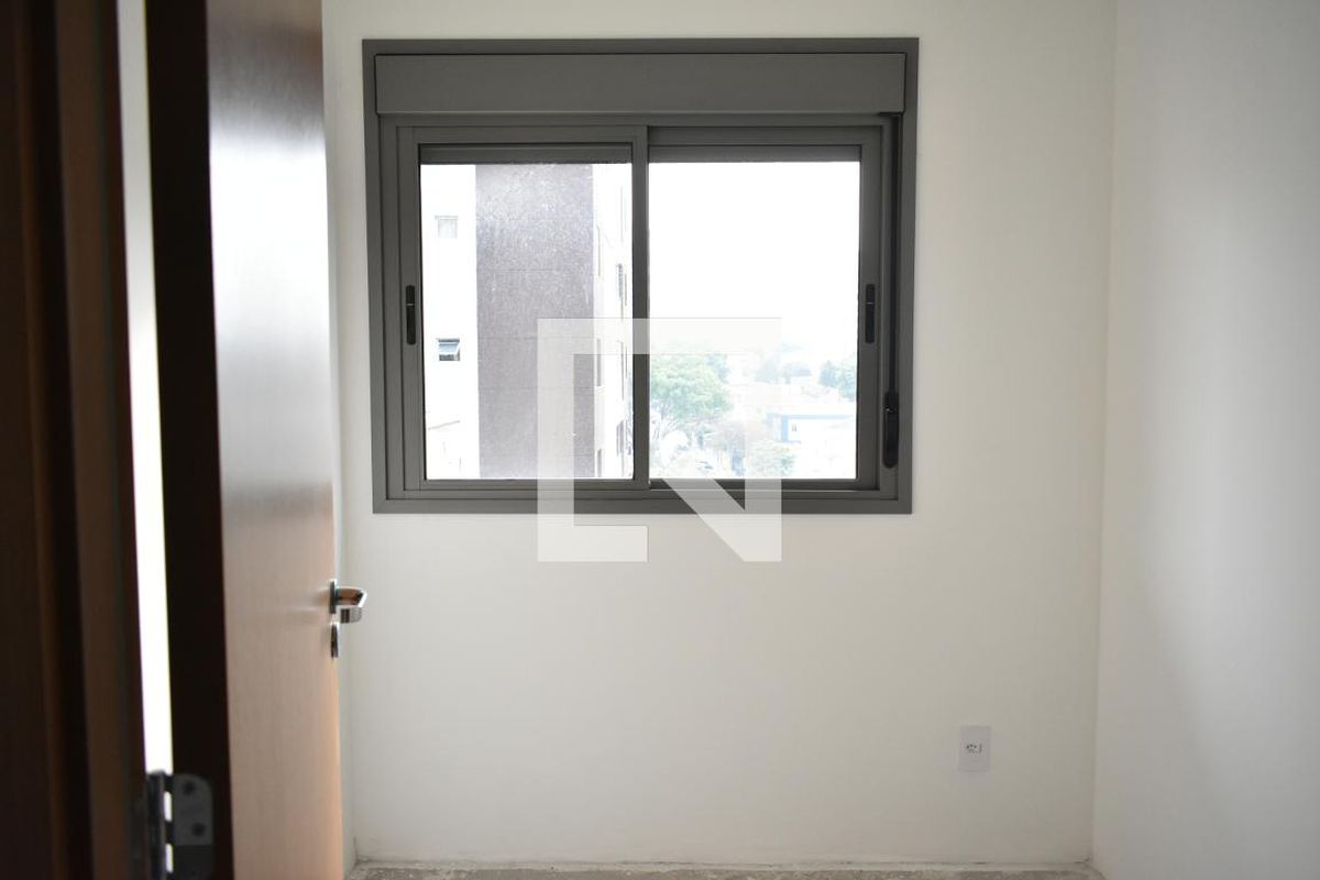 Apartamento, 2 quartos, 53 m² - Foto 15