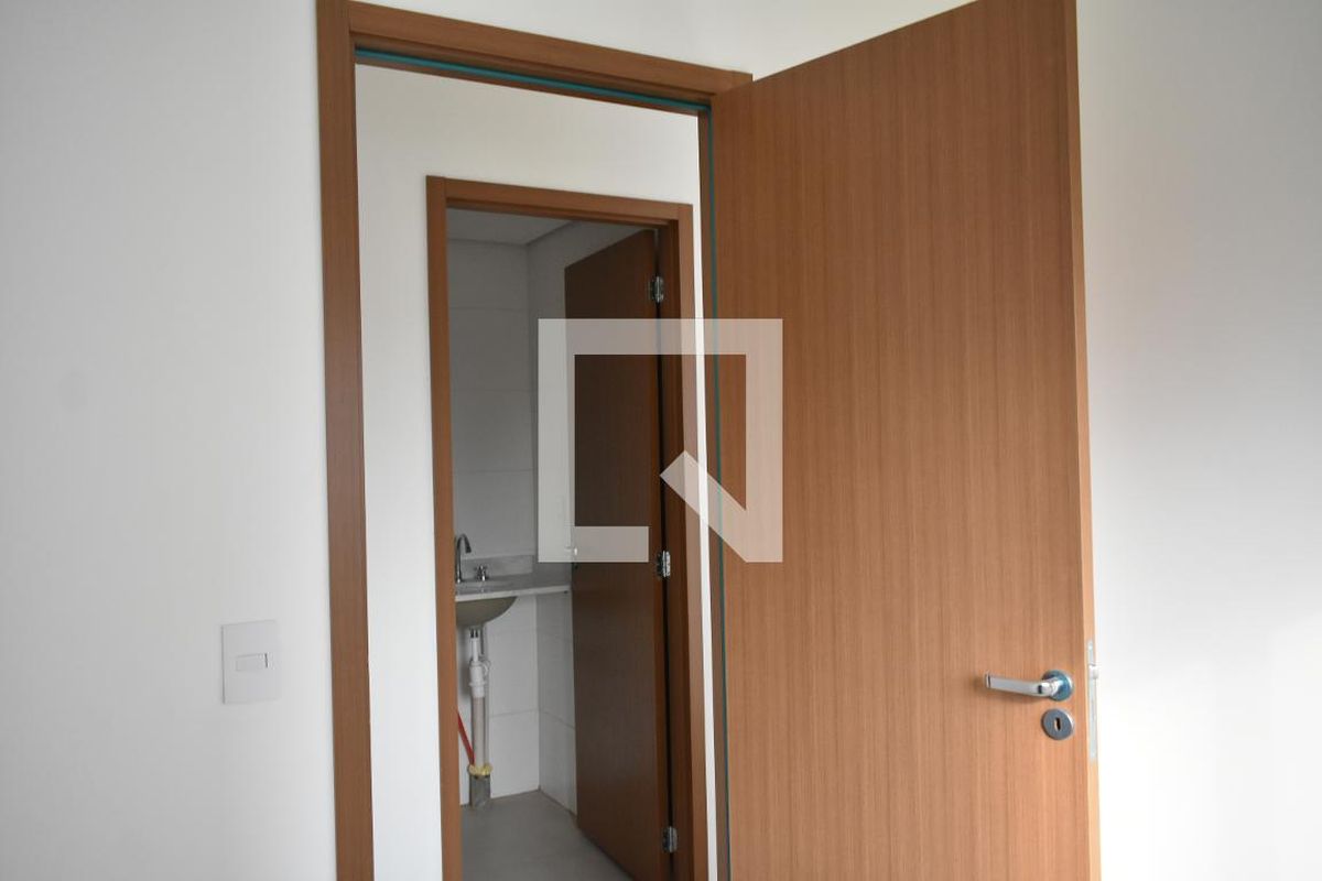 Apartamento, 2 quartos, 53 m² - Foto 18