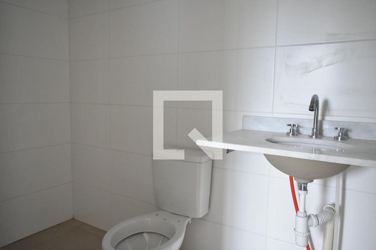 Apartamento, 2 quartos, 53 m² - Foto 11