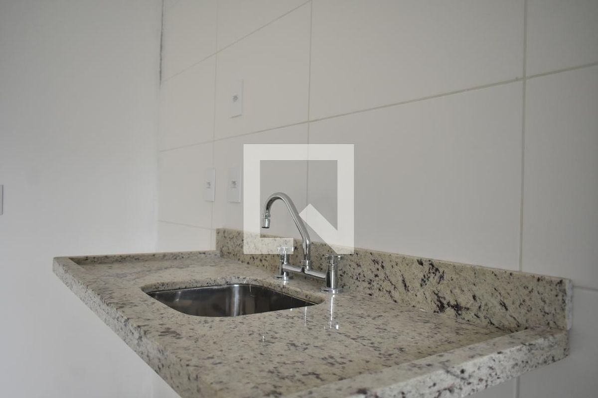 Apartamento, 2 quartos, 53 m² - Foto 29