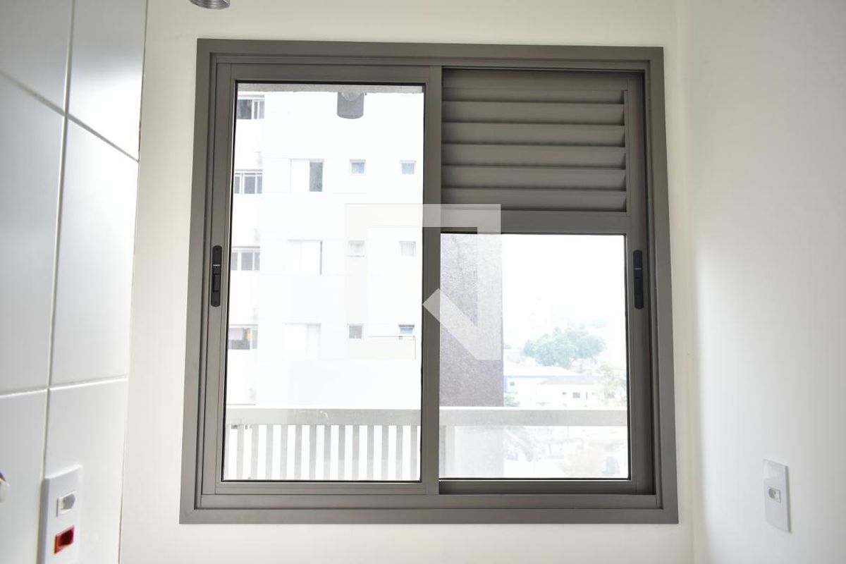 Apartamento, 2 quartos, 53 m² - Foto 33