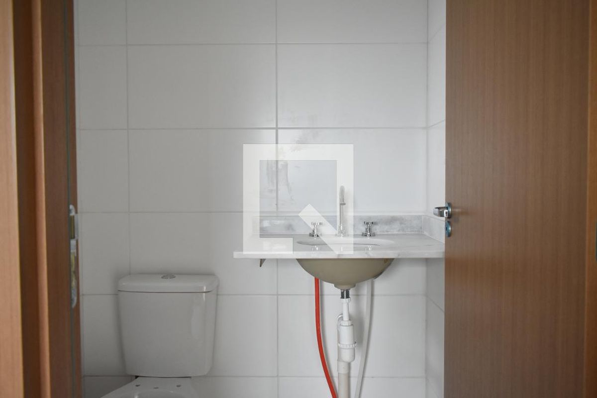 Apartamento, 2 quartos, 53 m² - Foto 23