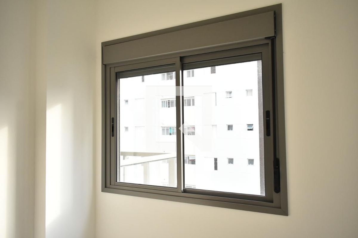 Apartamento, 2 quartos, 53 m² - Foto 16