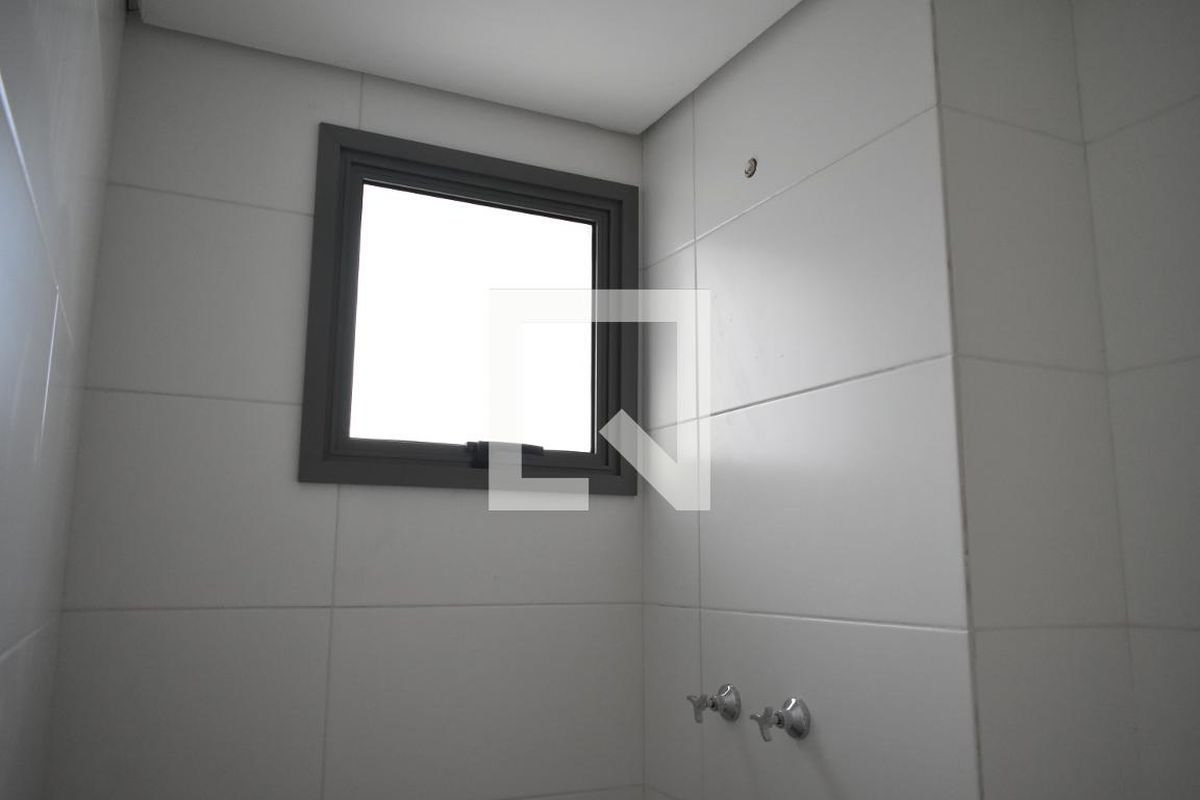 Apartamento, 2 quartos, 53 m² - Foto 26