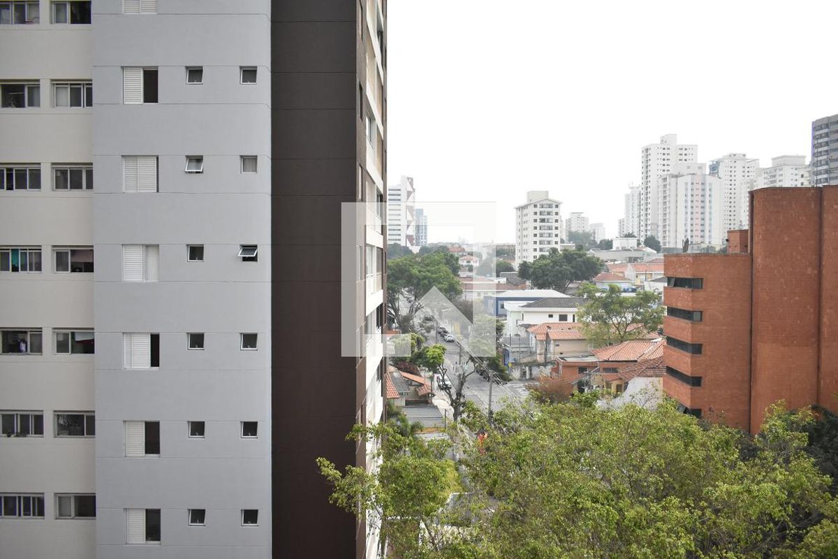 Apartamento, 2 quartos, 53 m² - Foto 17