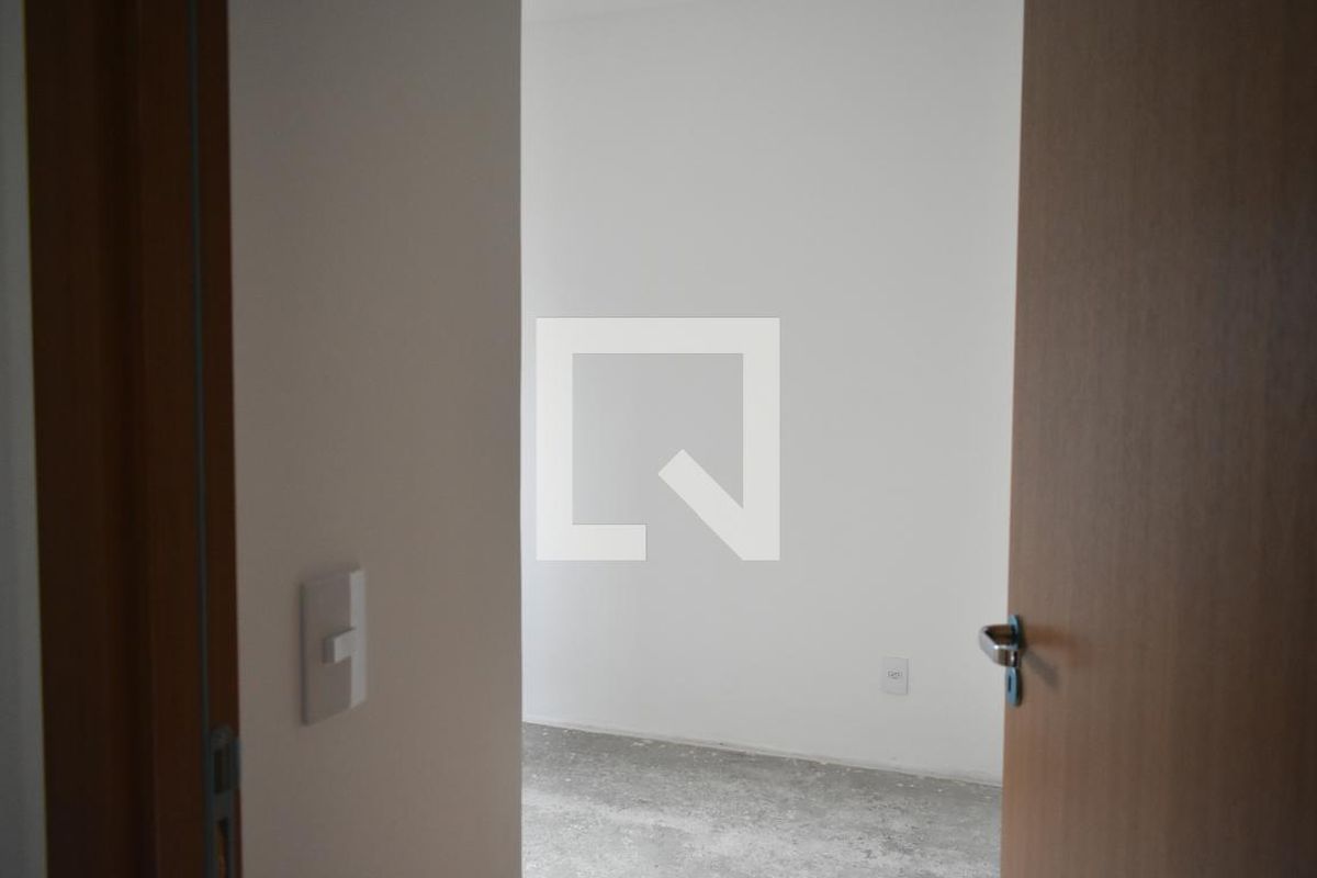 Apartamento, 2 quartos, 53 m² - Foto 19
