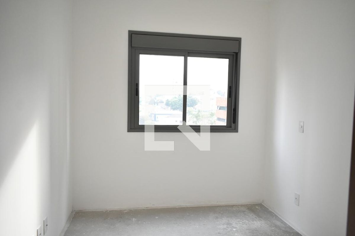 Apartamento, 2 quartos, 53 m² - Foto 20