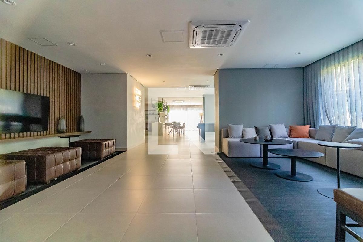 Apartamento, 2 quartos, 66 m² - Foto 28