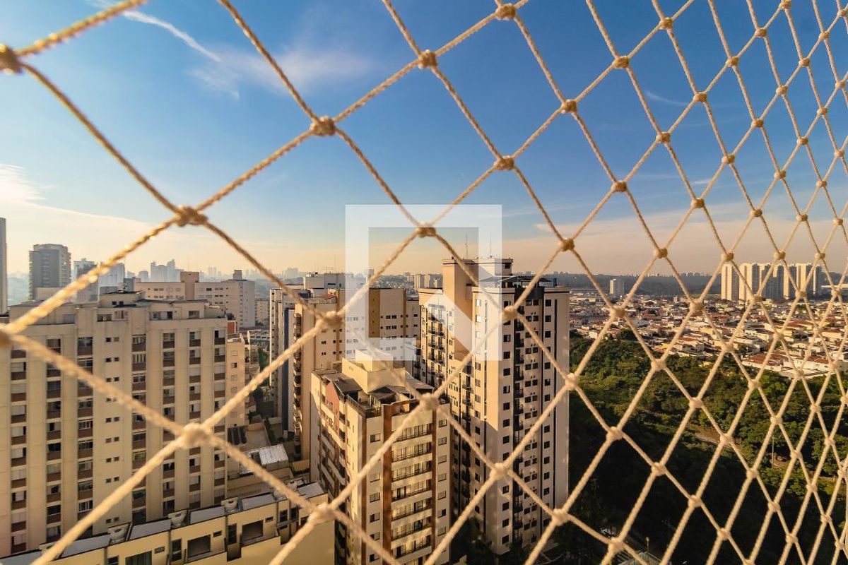Apartamento, 2 quartos, 66 m² - Foto 13