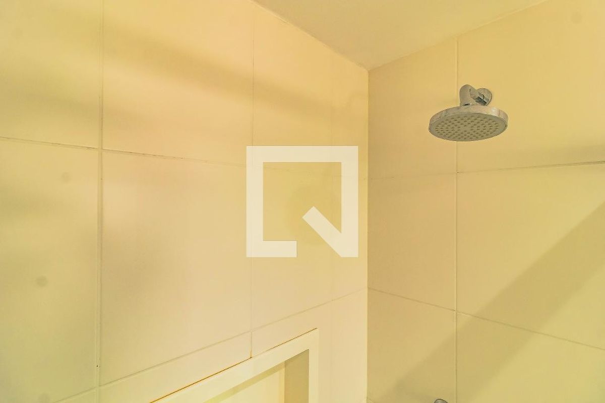 Apartamento, 2 quartos, 66 m² - Foto 21