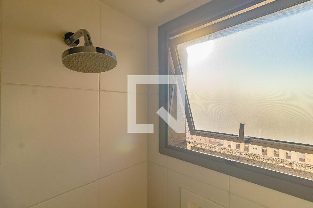 Apartamento, 2 quartos, 66 m² - Foto 17